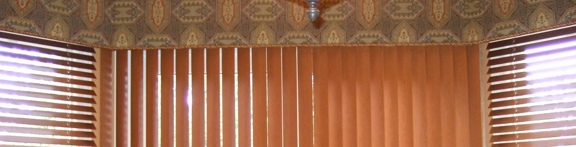 Window Cornices Long Island Long Island Window Treatments