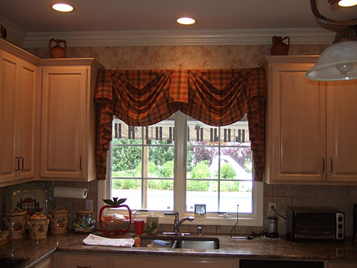 window treatments long island