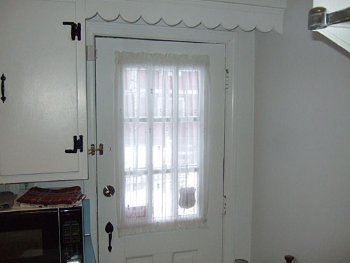 window treatments long island