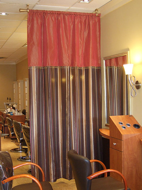 window treatments long island