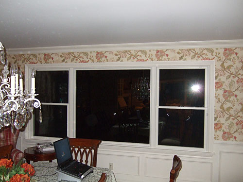 window treatments long island