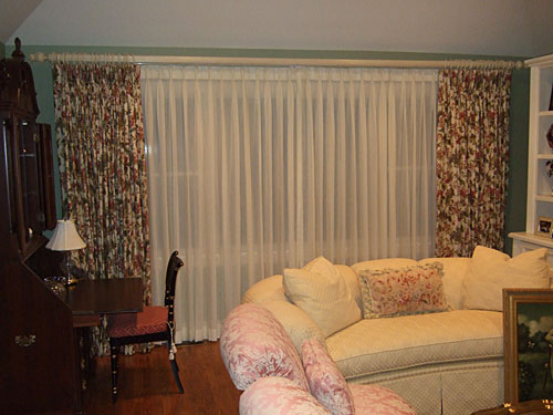 long island upholstery